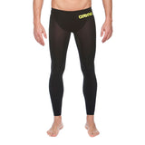 Arena R-Evo+ Men's Open Water Pants
