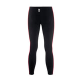 Arena R-Evo+ Men's Open Water Pants