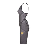 Grey Arena Carbon Ultra Open Back Suit