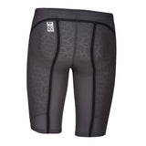 Grey Arena Carbon Ultra Jammers