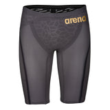 Grey Arena Carbon Ultra Jammers