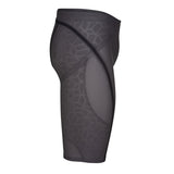 Grey Arena Carbon Ultra Jammers