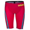 Red Arena Carbon Flex VX Jammers