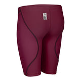 Arena JUNIOR ST 2.0 Deep Red Jammers