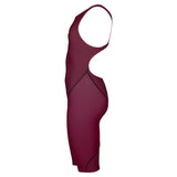 Deep Red Arena ST 2.0 Short Leg Suit
