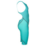 Aquamarine Arena ST 2.0 Short Leg Suit