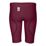 Arena ST 2.0 Deep Red Jammers