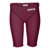 Arena ST 2.0 Deep Red Jammers