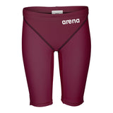 Arena ST 2.0 Deep Red Jammers