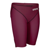Arena ST 2.0 Deep Red Jammers