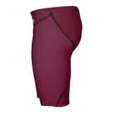 Arena ST 2.0 Deep Red Jammers