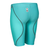 Arena ST 2.0 Aquamarine Jammers