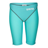 Arena ST 2.0 Aquamarine Jammers