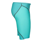 Arena ST 2.0 Aquamarine Jammers