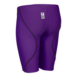 Arena ST 2.0 Purple Jammers
