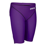 Arena ST 2.0 Purple Jammers