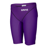 Arena ST 2.0 Purple Jammers