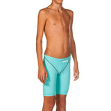 Arena JUNIOR ST 2.0 Aquamarine Jammers
