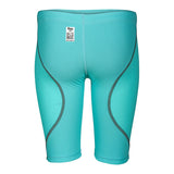 Arena JUNIOR ST 2.0 Aquamarine Jammers