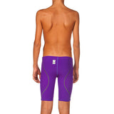 Arena JUNIOR ST 2.0 Purple Jammers