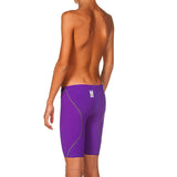 Arena JUNIOR ST 2.0 Purple Jammers
