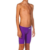 Arena JUNIOR ST 2.0 Purple Jammers