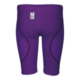 Arena JUNIOR ST 2.0 Purple Jammers