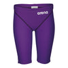 Arena JUNIOR ST 2.0 Purple Jammers