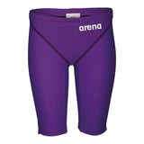 Arena JUNIOR ST 2.0 Purple Jammers