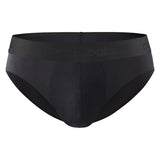 Comfyballs Performance Briefs (2 Pack)