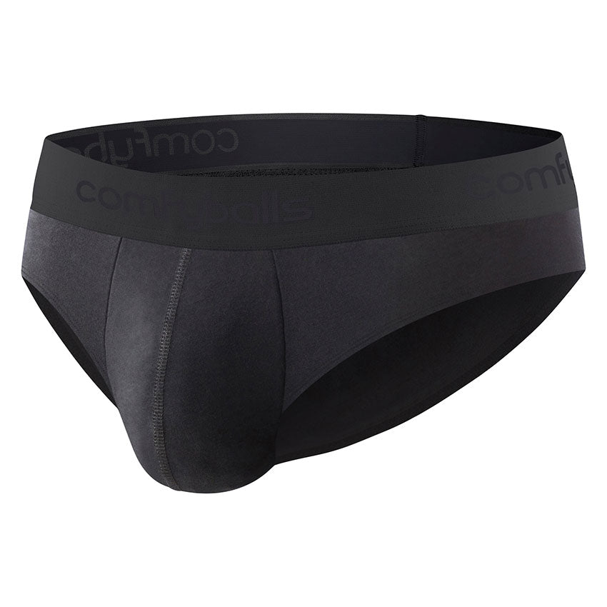 Comfyballs Performance Brief (2 Pack)