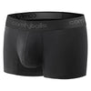 Comfyballs Black Performance SUPERLIGHT Boxer - Regular