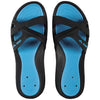 Arena Ladies Athena Sandal Sliders
