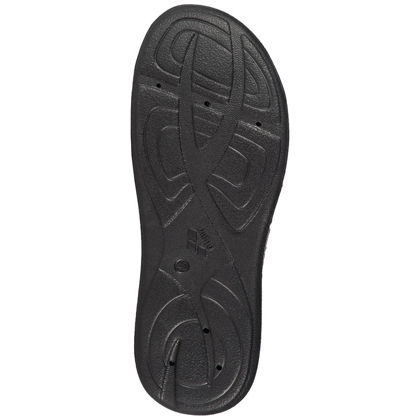Arena Ladies Athena Sandal Sliders