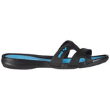 Arena Ladies Athena Sandal Sliders