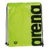 Arena Fast Swim Bag - Fluo Yellow