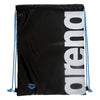 Arena Fast Swim Bag - Black
