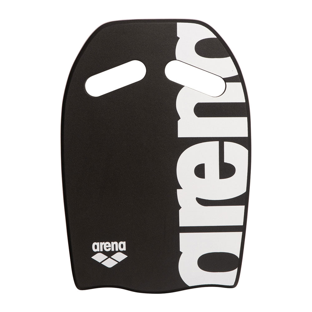 Arena Kickboard - Black/White