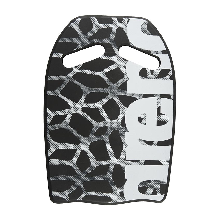 Arena Kickboard Limited Edition Black