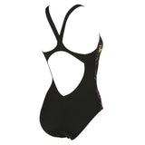 Arena Galaxy Swimsuit
