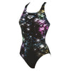 Arena Galaxy Swimsuit