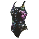 Arena Galaxy Swimsuit