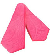 Arena Powerfins - Pink