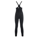 Arena R-Evo+ Ladies Open Water Suit
