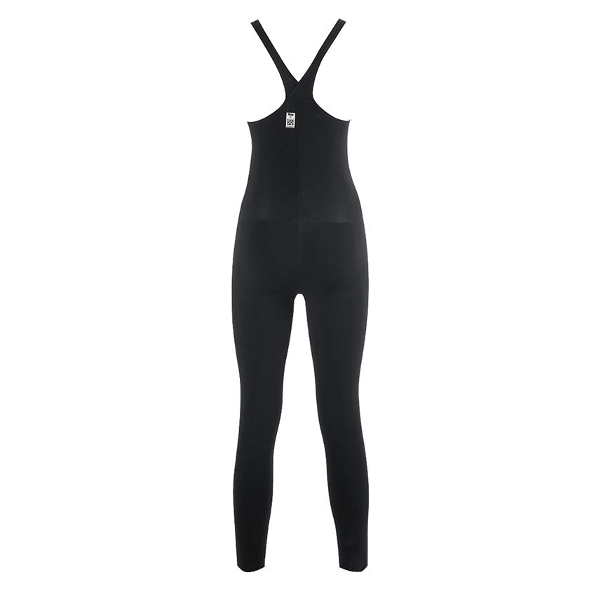 Arena R-Evo+ Ladies Open Water Suit