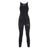 Arena R-Evo+ Ladies Open Water Suit
