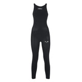 Arena R-Evo+ Ladies Open Water Suit
