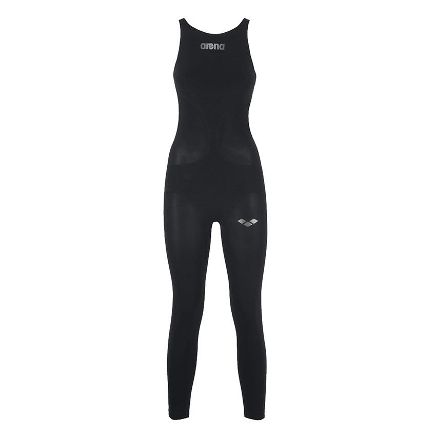 Arena R-Evo+ Ladies Open Water Suit
