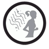 Breathability