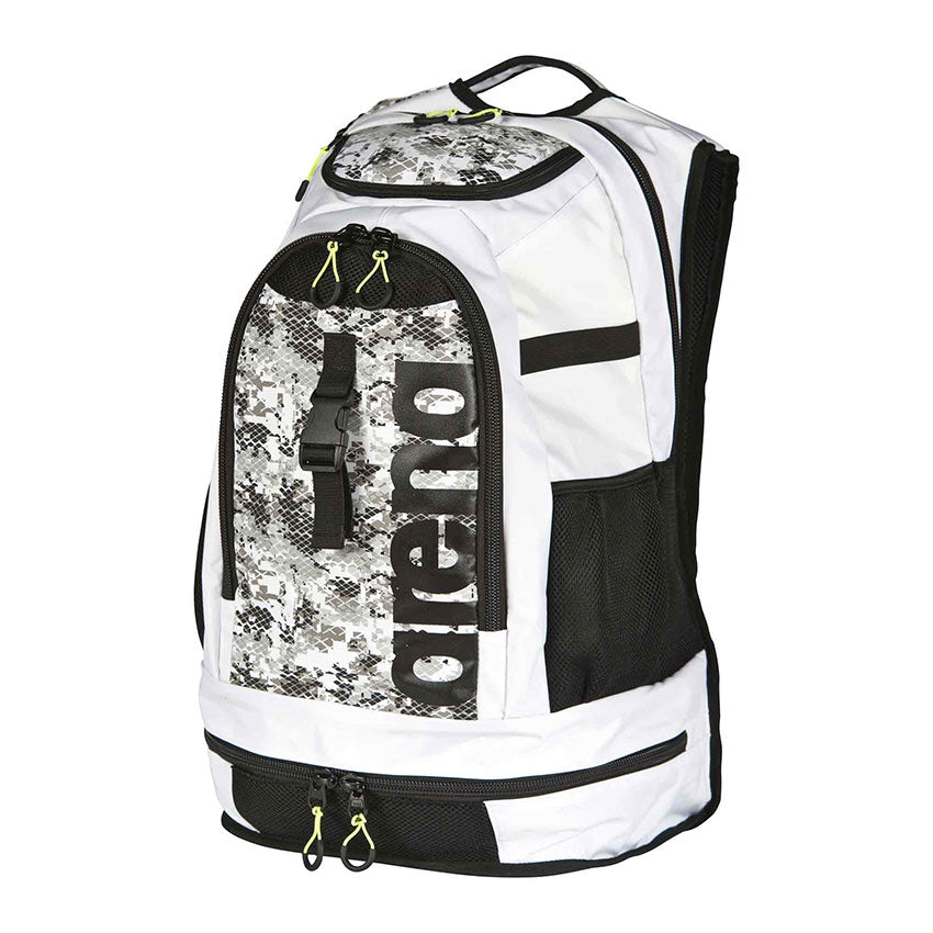 Arena Fastpack 2.1 - Camouflage